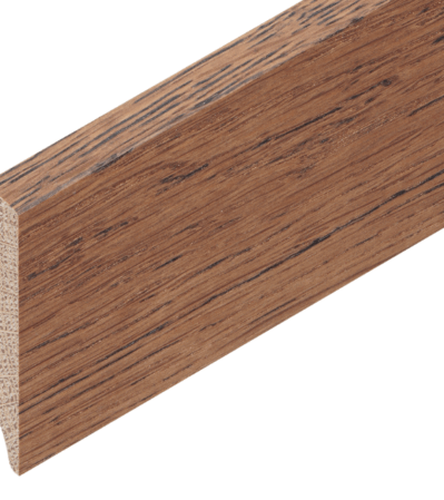 Eiche Triton geölt 60/12 mm