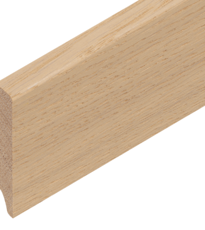 Eiche Zeus geölt 60/12 mm