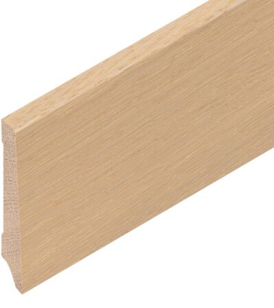 Eiche Zeus geölt 60/12/8 mm