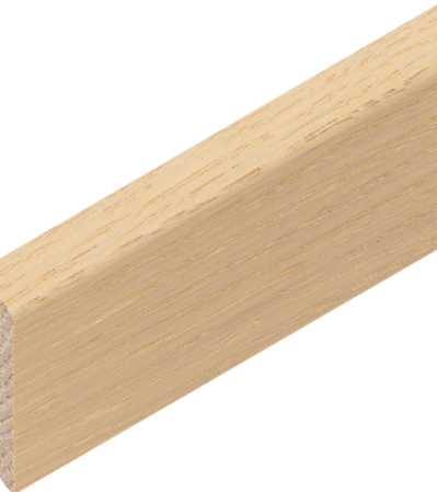 Eiche Zeus geölt 40/12 mm