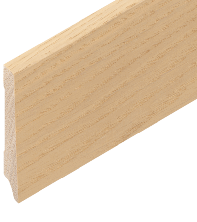 Eiche Zeus geölt 70/12/8 mm